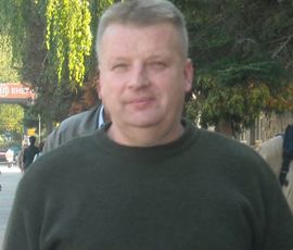 Fricu dvije godine robije