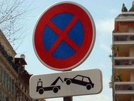 Nema više rupe u zakonu BiH oko parkiranja