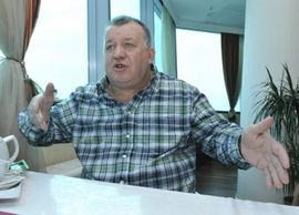 Srbija raspisala Interpolovu potjernicu za Muratom Šabanovićem