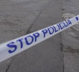 Pale: Maloljetna djevojka ubijena u pucnjavi, dva lica privedena