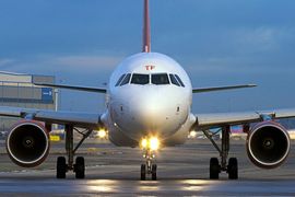 Roda sabotirala avion s hrvatskim ministrom Baukom