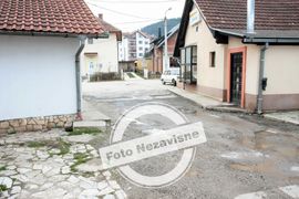 Obdukcija potvrdila: Djevojka ubijena hicem u glavu