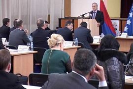Mediji izgovor za loše diskusije