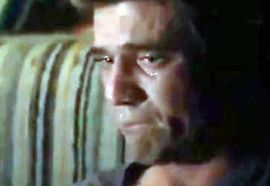 Mel Gibson pokušao da se ubije zbog poraza Srbije