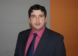 Delalić: Sjednica će trajati dok se ne izabere gradonačelnik Sarajeva
