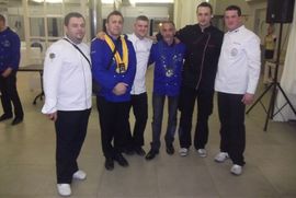 Banjalučki kuvari okićeni medaljama