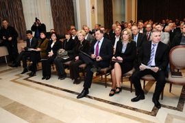 Pojačati kontrolu svih u agroindustrijskom lancu
