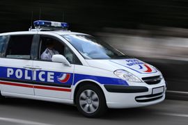 Francuska: Majka optužena za čedomorstvo, bebe nađene u zamrzivaču