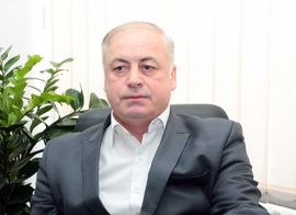  Arnautović: Briselski dogovor je nož u leđa administraciji SAD