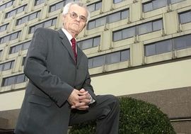 Hercegovac među deset najbogatijih Hrvata