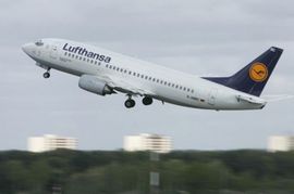 Lufthansa uvodi i četvrti razred u avionima