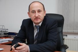 Nije odobreno svakodnevno ovjeravanje knjižica