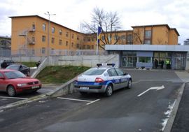 Optužnice će biti poobarane?