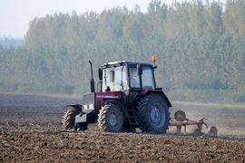 Mirjanić: Razvijati porodična komercijalna gazdinstva