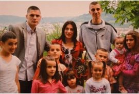 Upoznajte Ratkoviće - najbogatiju banjalučku porodicu
