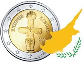 Prevelika cijena evropske pomoći Kipru
