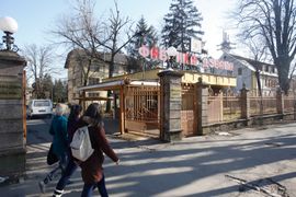 Bulgartabak i dalje zainteresovan za kupovinu Fabrike duvana Banjaluka