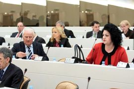 Teško do 1,3 milijarde KM za izbjeglice