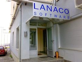 Banjalučki Lanaco podnio prijavu protiv Amira Pilava