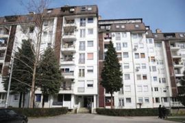 Banjalučka policija na nogama zbog provale i krađe 50.000 evra