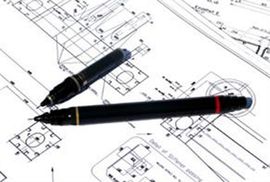 Lažni arhitekta 30 godina projektovao zgrade