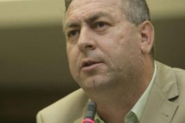 Dva HDZ-a i SDA ugrozili aranžman s MMF-om