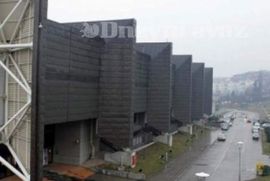 Zetra dobila struju, Vatra Anadolije može da "gori"