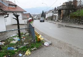 Grad će zablistati