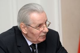 Mirjanić: Predstoji novi talas reformi u poljoprivrednom sektoru RS
