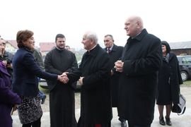 Incident na Petrićevcu izolovan slučaj, to nije prava slika Banjaluke