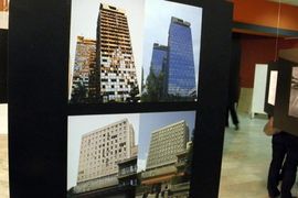 Kultura spaja Sarajevo i Banjaluku