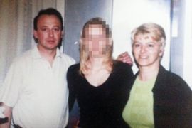 Afera nestale bebe: Našli smo dijete, ali tužilac još ćuti