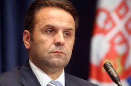 Ljajić: Bez dogovora u Briselu evropske integracije biće stopirane
