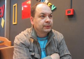 Policija još traga za napadačima na brata vijećnika SDP-a