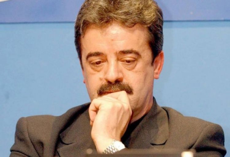 Bulatović potvrdio da je na VSO osuđivao vođstvo RS