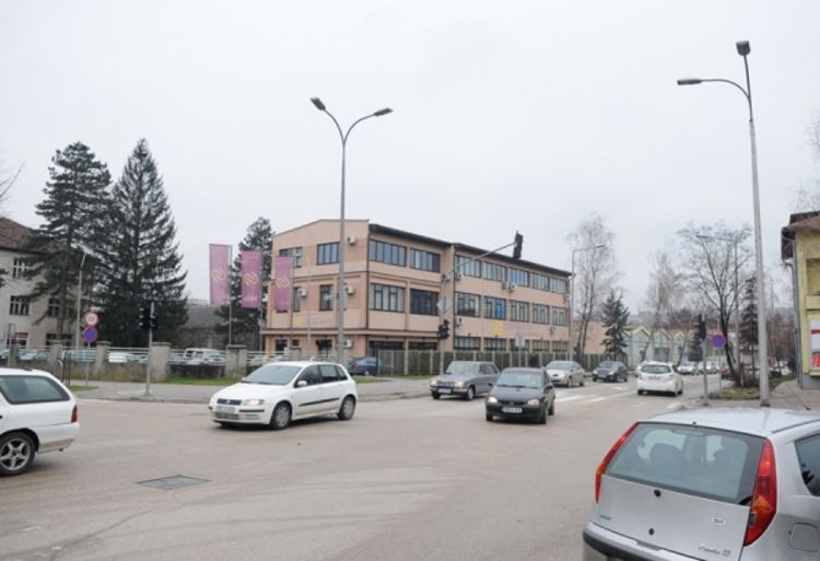 Putevi u BiH među najgorim na svijetu