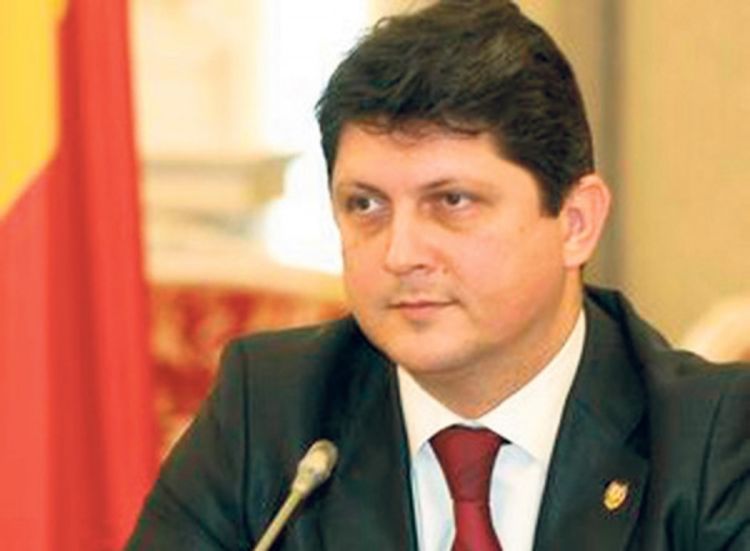 Rumunija na putu priznanja Kosova