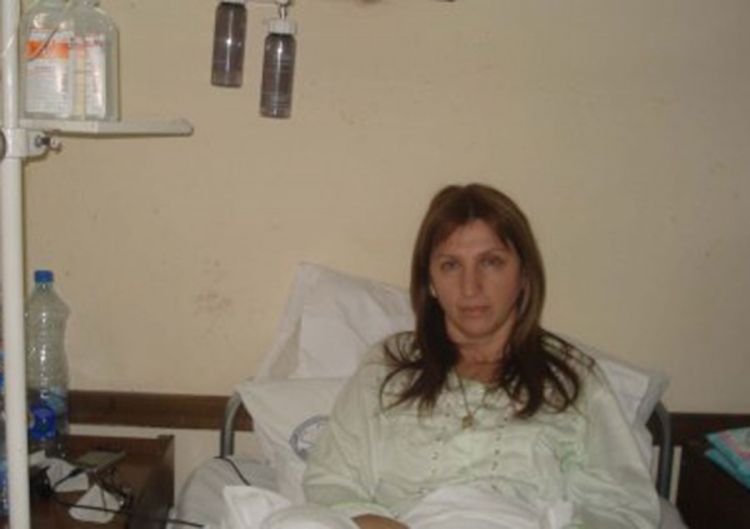 Ženu sa botulizmom pogrešno liječili a onda joj rekli da se žali vodovodu