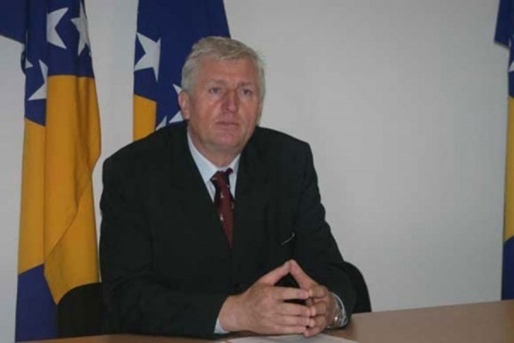 Porodica Redžić traži ponovnu istragu