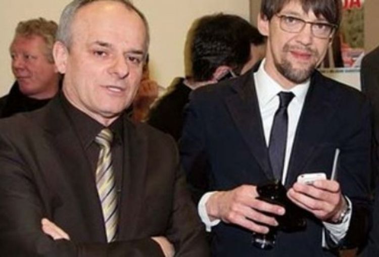 Haznadar: Svilan tražio novac između redaka