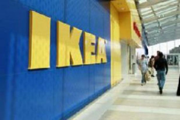 Uništene dvije tone kolača od čokolade