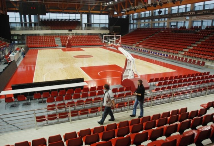 Igokea ipak može u Evroligu ako ispuni uslove