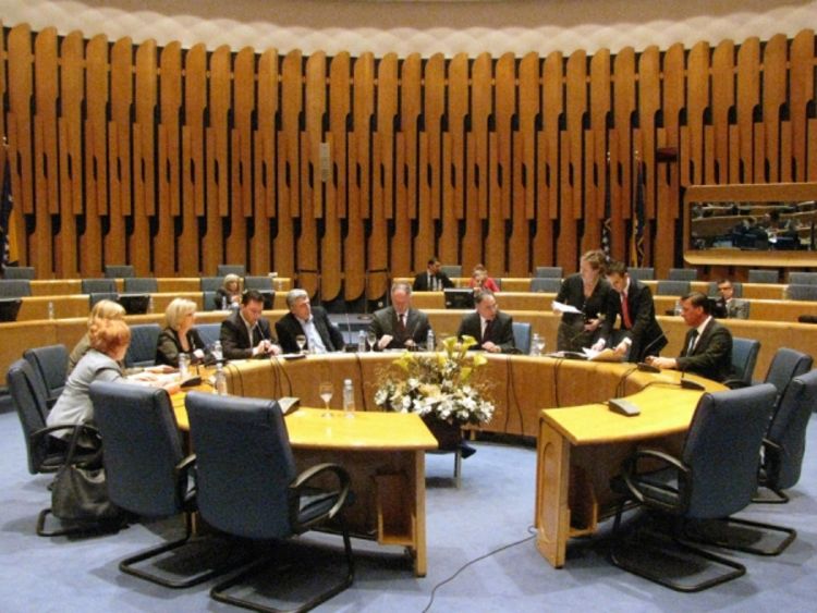Trećina mlijeka u BiH po standardima EU