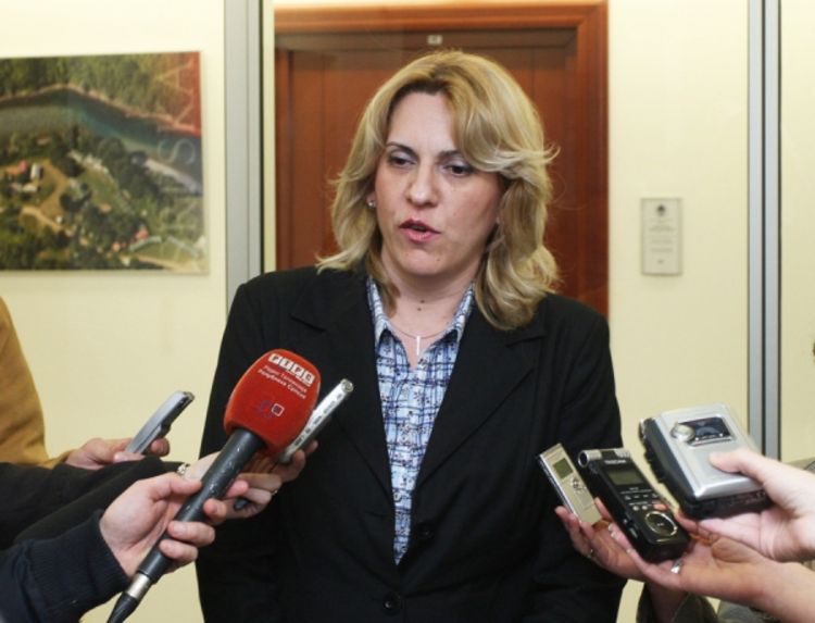 Opozicija u RS bojkotuje konsultacije