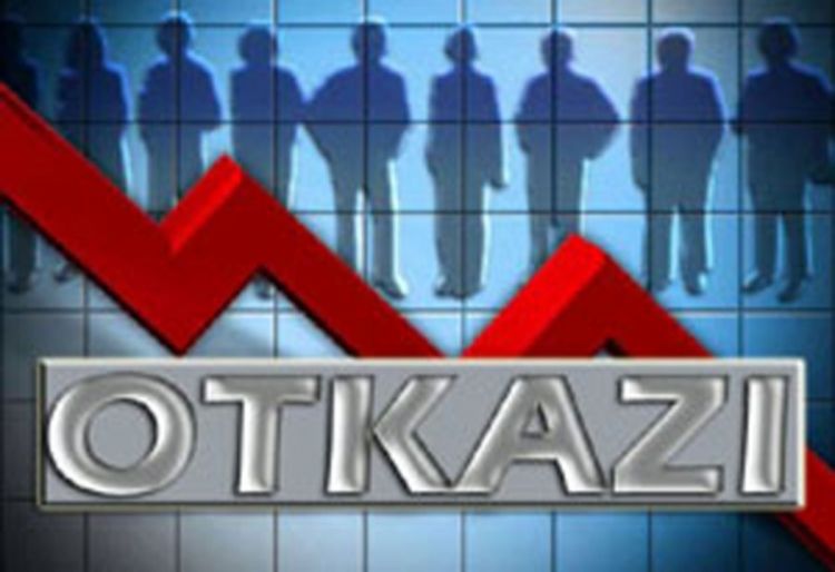 Poslodavci radnicima svakodnevno prijete otkazima