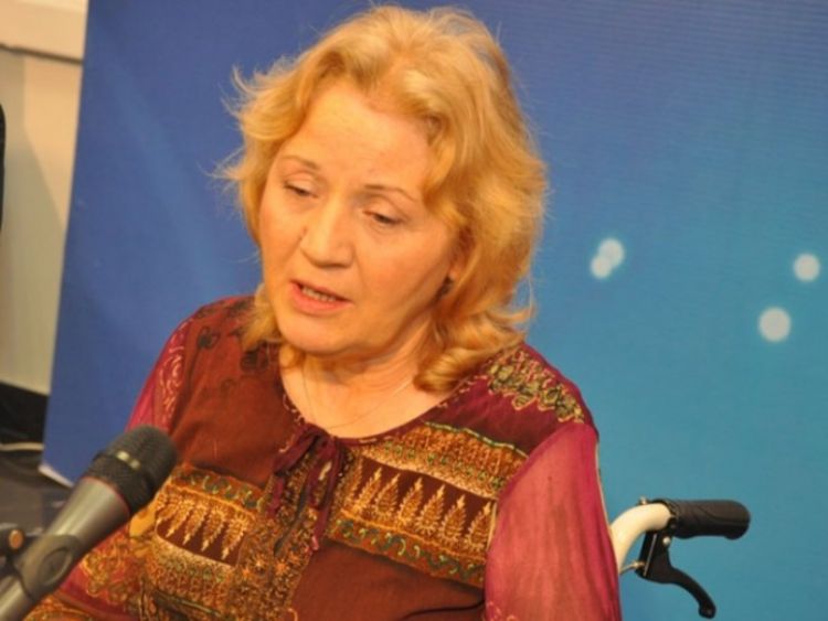 Boje zvuka Jadranke Stojaković
