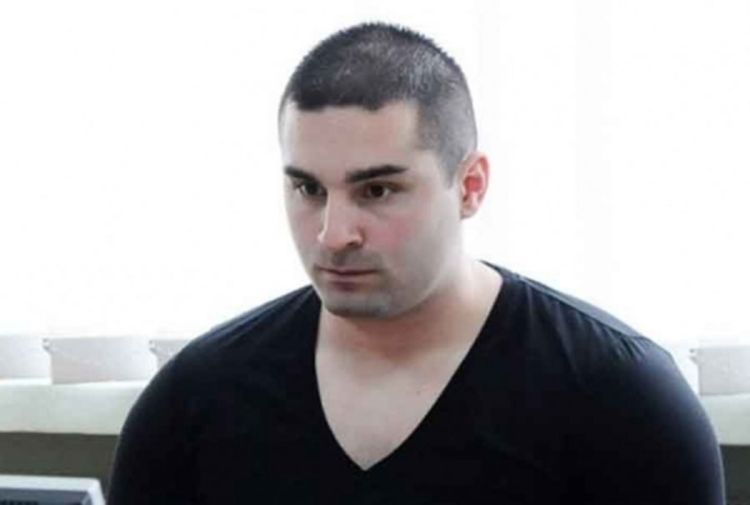 Banjaluka: Kinezu za 8 krivičnih djela 3 godine zatvora