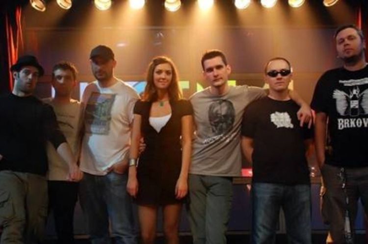 MTV nagradio najemitovanije spotove u 2012. godini
