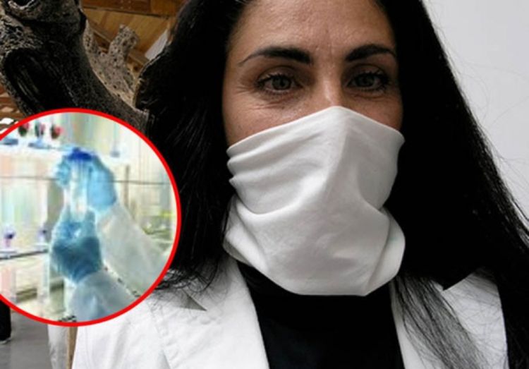 Pojavio se novi smrtonosni virus: Već umrlo osam osoba