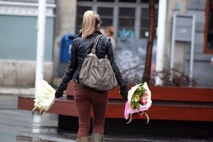 Šta je ženama njihova borba dala: Klara Cetkin se u grobu okreće